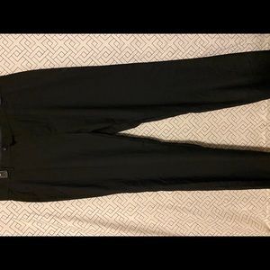 Dress pants